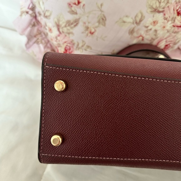 Coach bag - Picture 14 of 16